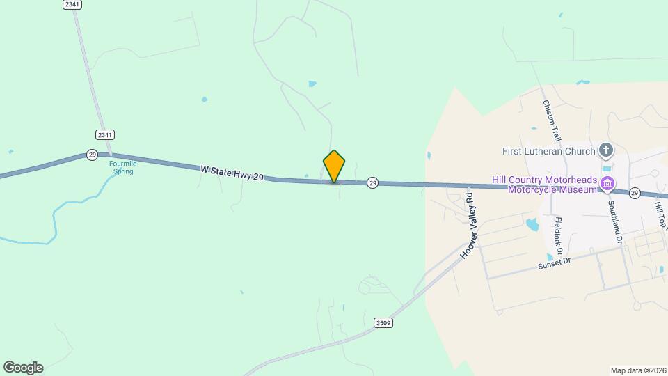 102 Helms Cir Mapa y Detalles de la Ubicación