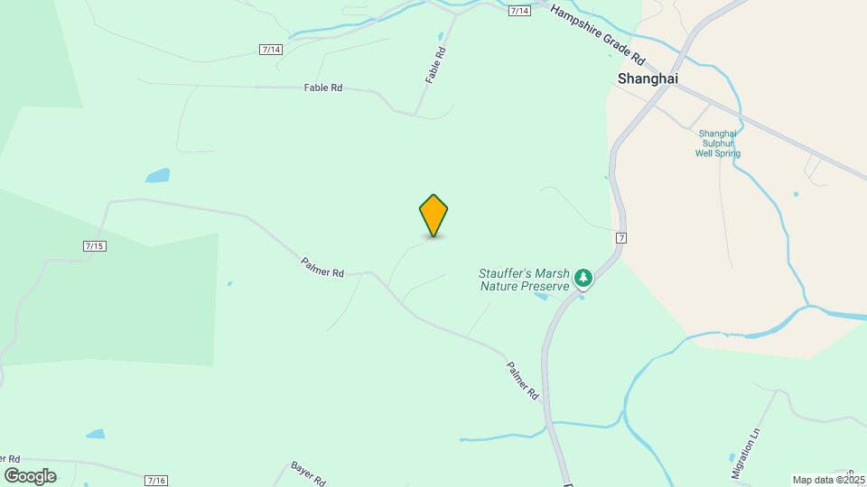 160 Tabasco Ln Map and Location Details