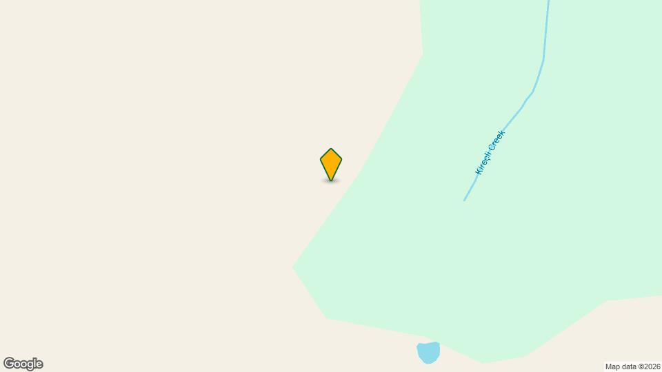 4 Points Rd Apartments and Nearby Barto Apartments For Rent Barto, PA