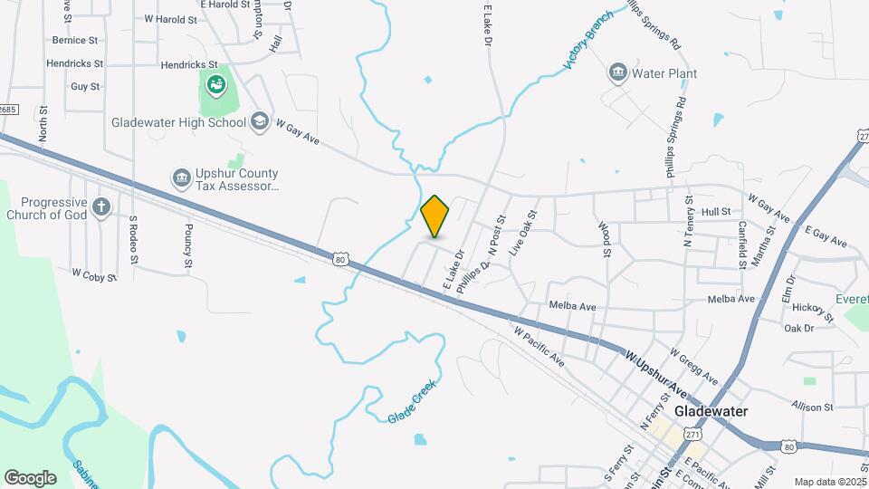 Highland Oaks Apts Apartments and Nearby Gladewater Apartments For Rent Gladewater, TX