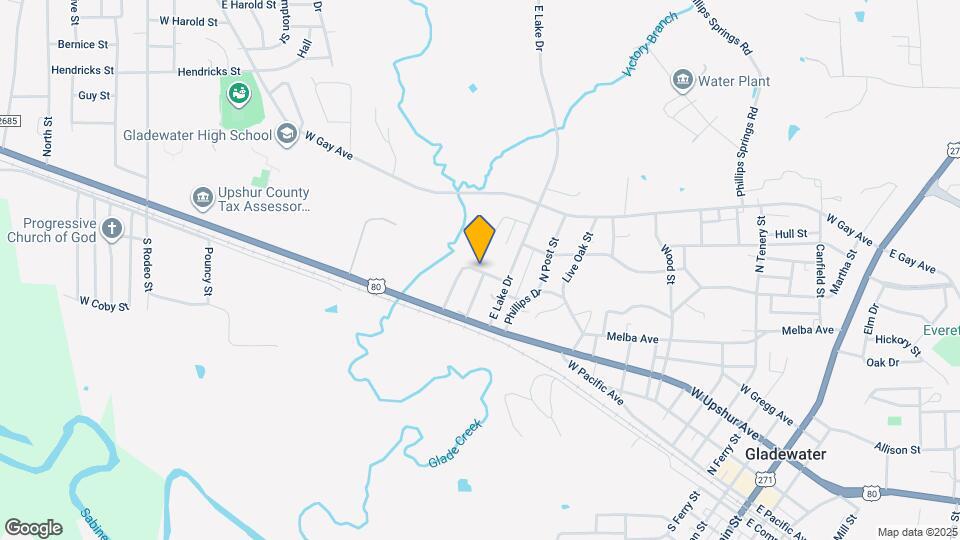 Highland Oaks Apts Apartments and Nearby Gladewater Apartments For Rent