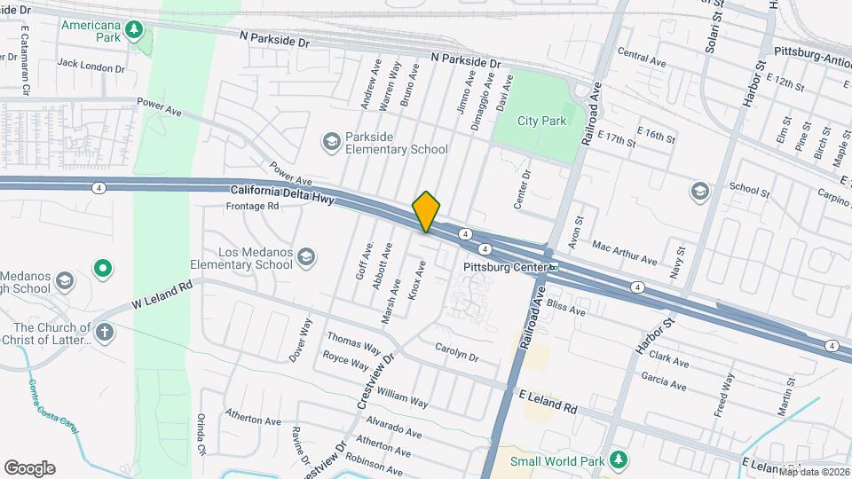 Los Medanos Village Apartments Pittsburg, CA Apartments For Rent