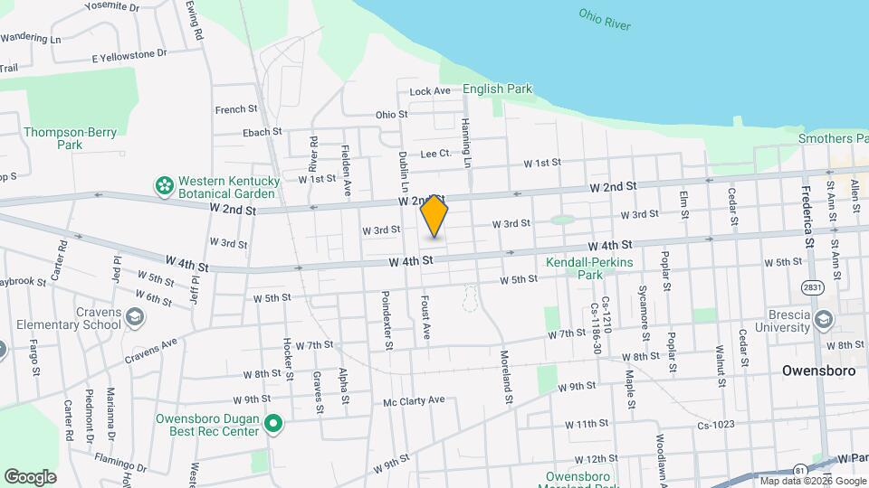 Lee Manor Apartments Owensboro KY Apartments For Rent lee-manor-apartments-owensboro-ky-apartments-for-rent