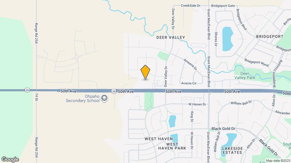 200 Awentia Dr Apartments Leduc, AB Apartments For Rent