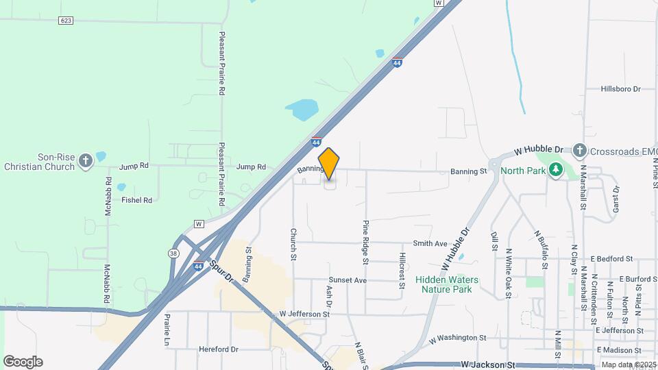 Marshfield Heights Apartments Marshfield, MO Apartments For Rent