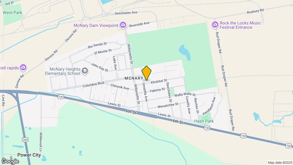 Prairie Wood Apartments and Nearby Umatilla Apartments For Rent