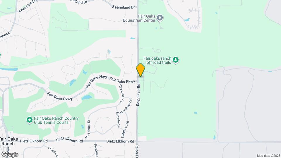 29803 Capstone Walk Map and Location Details