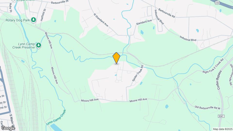 Schoolhouse Apartments Corbin, KY Apartments For Rent