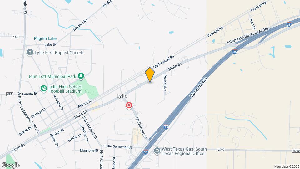 Lytle Apartments Lytle, TX Apartments For Rent