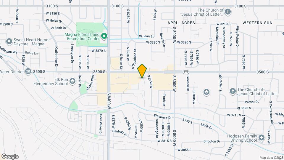 Heritage ApartmentsMagna and Nearby Magna Apartments For Rent Magna, UT