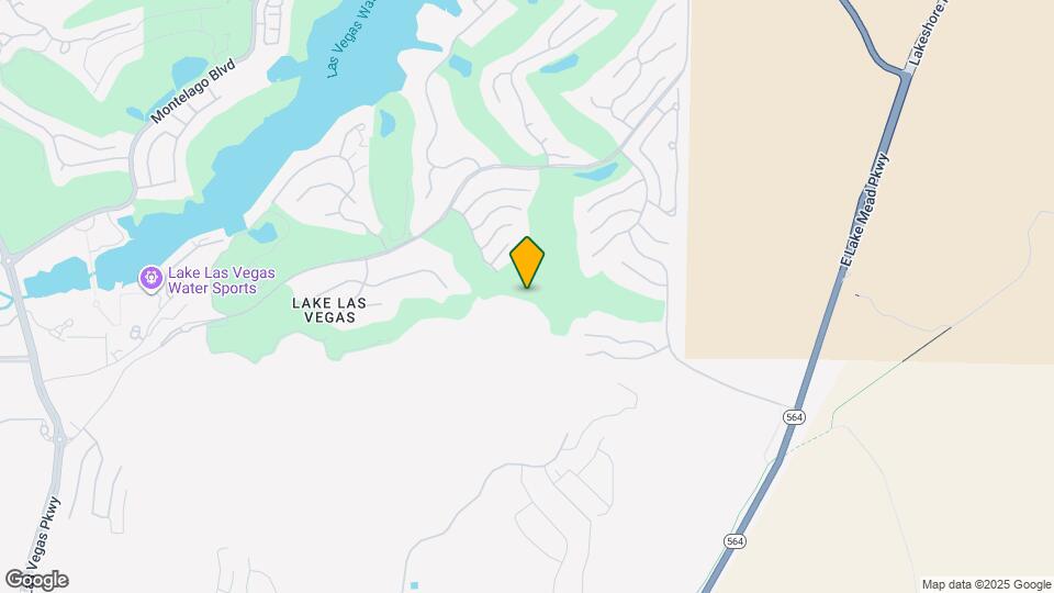 10 Strada Di Circolo Map and Location Details