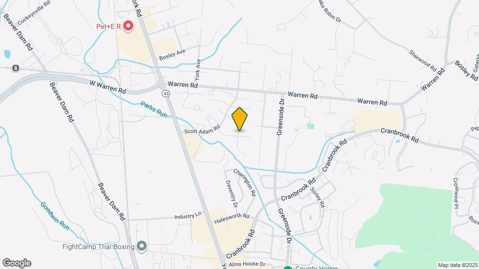 Milestone Manor Apartments and Nearby Cockeysville Apartments For Rent