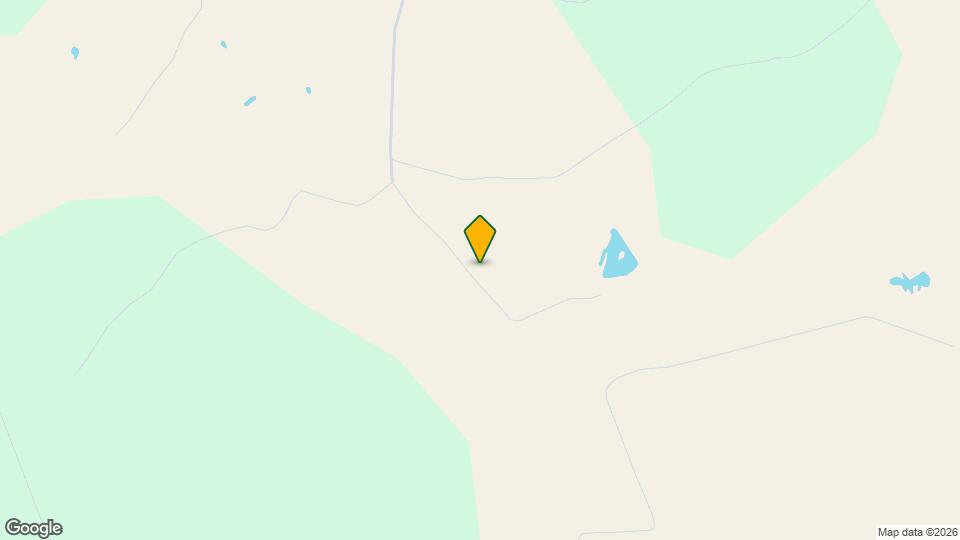 2421 Lucia Ct Map and Location Details