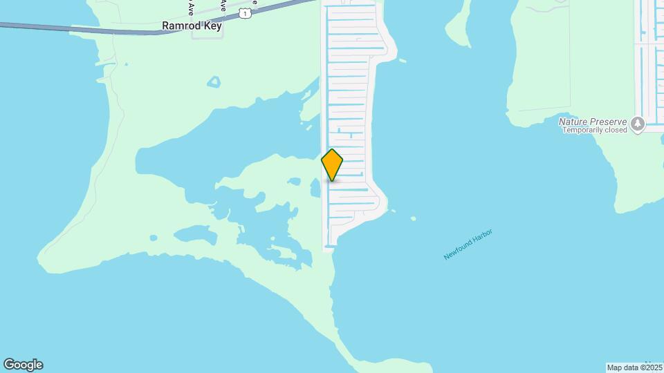 27316 Cayman Ln Mapa y Detalles de la Ubicación
