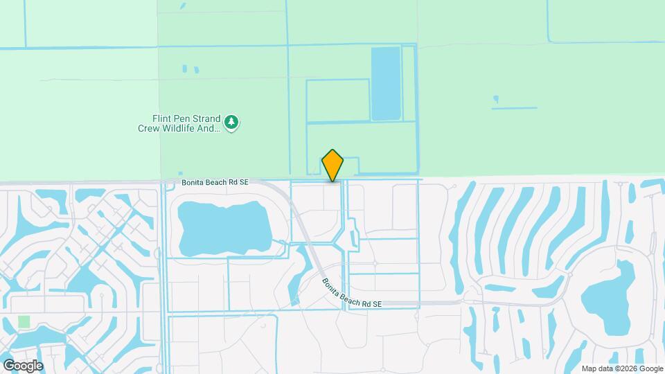 28076 Seasons Tide Ave Map and Location Details