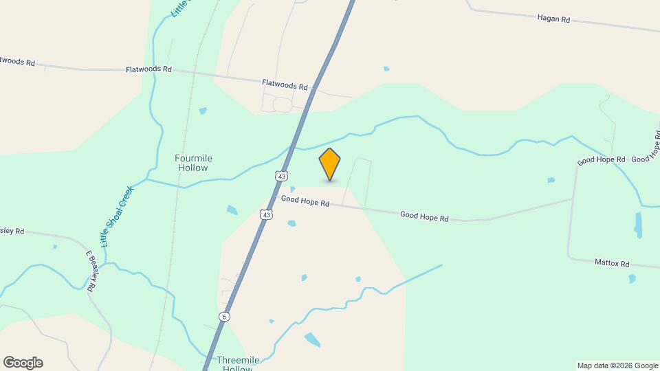 Berkley Spring Apartments Lawrenceburg, TN Apartments For Rent