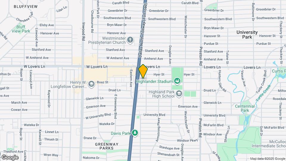 Cawley Grassmere Lane Map and Location Details