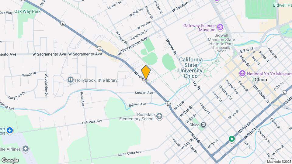 Timbers Apartments and Nearby Chico Apartments For Rent Chico, CA