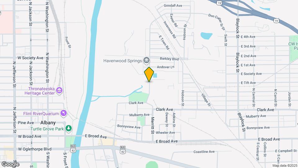 Rivercrest Apartments and Nearby Albany Apartments For Rent Albany, GA