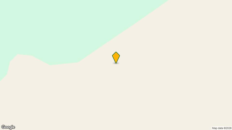 6135 Easton Cir Mapa y Detalles de la Ubicación