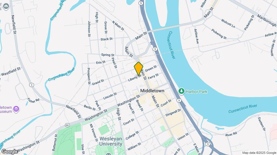 Middlesex Pilots Apartments Middletown, CT Apartments For Rent