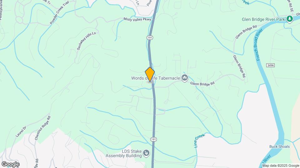 2147 Brevard Rd Apartments Arden, NC Apartments For Rent