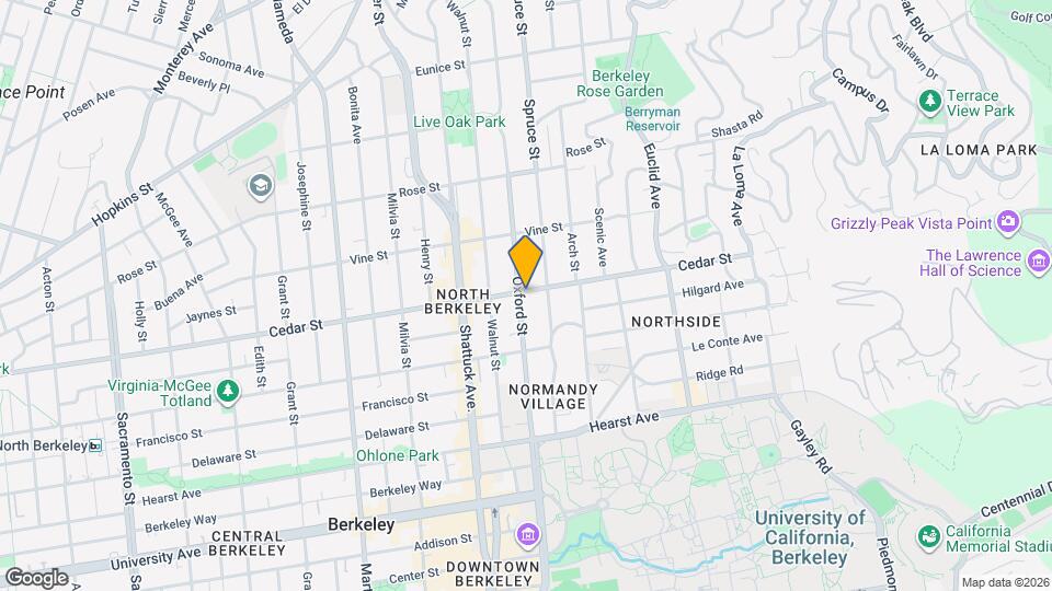 1601 Oxford St Apartments Berkeley CA Apartments For Rent 1601-oxford-st-apartments-berkeley-ca-apartments-for-rent