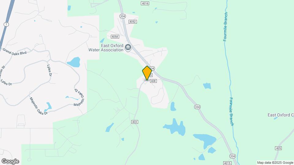 113 Private Rd 4017 Map and Location Details