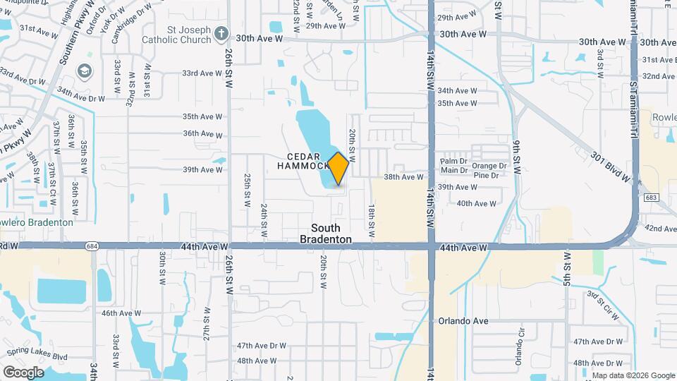 Venture Rental Apartments Bradenton, FL Apartments For Rent