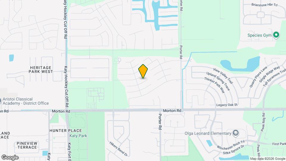 24330 Dolce Marina Ct Map and Location Details