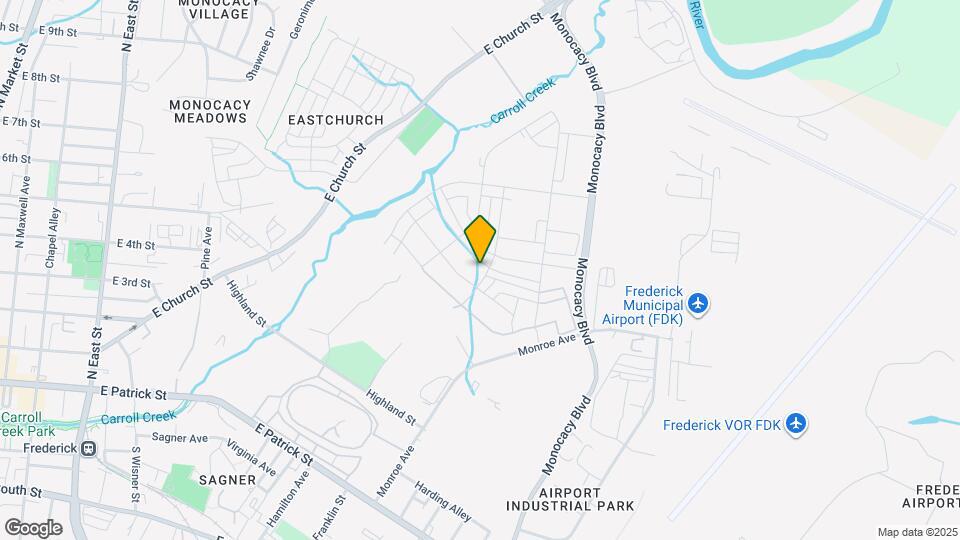 462 Herringbone Wy Map and Location Details