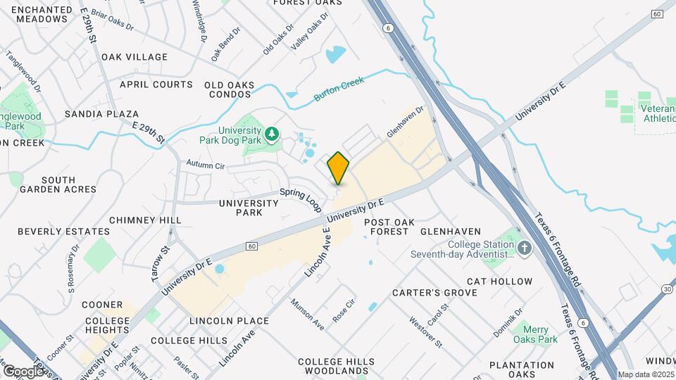 98 Forest Dr Loop Map and Location Details