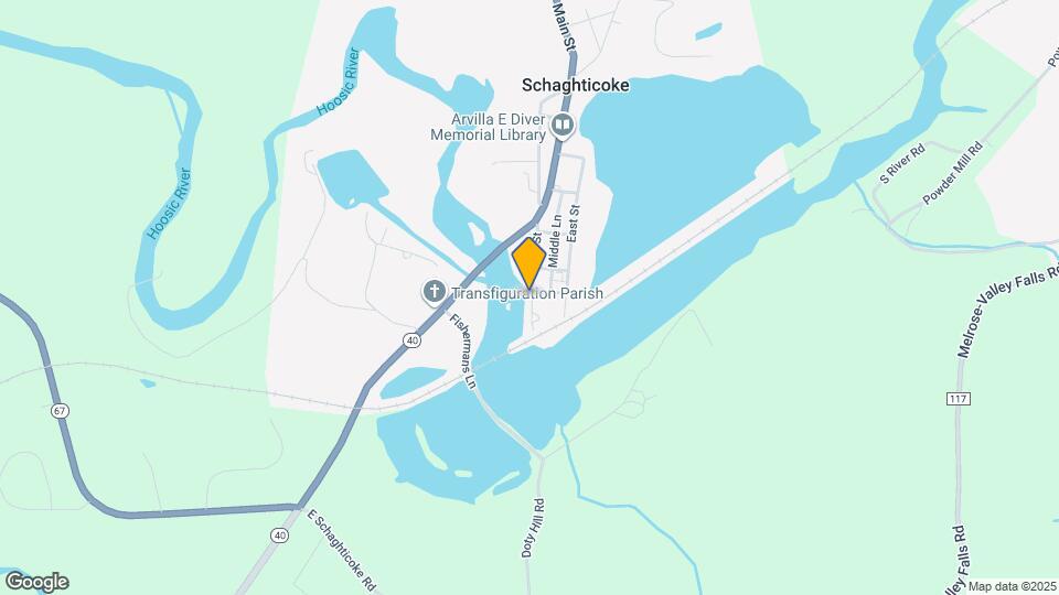 199 Lower Main St Apartments Schaghticoke, NY Apartments For Rent