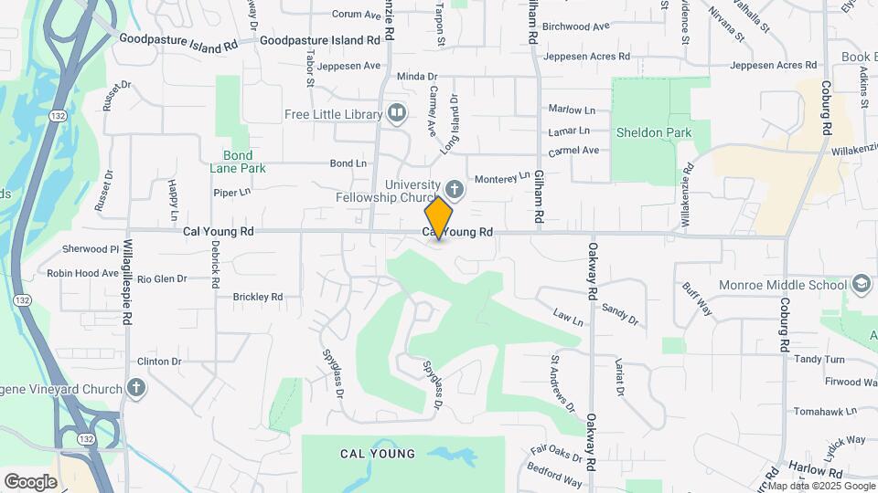 Northgreen Apartments and Nearby Eugene Apartments For Rent Eugene, OR