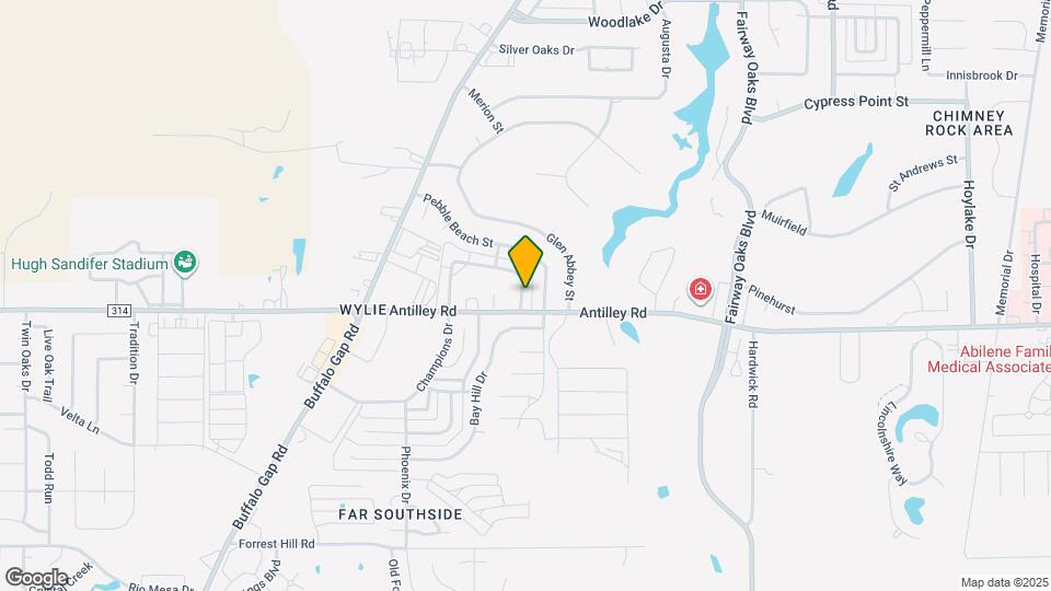 76 Harbour Town Map and Location Details