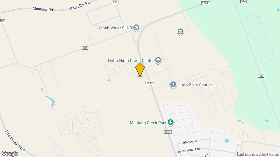 209 Twilight Breeze Wy Map and Location Details