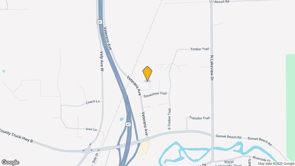 Snowshoe Estates Apartments Suamico, WI Apartments For Rent