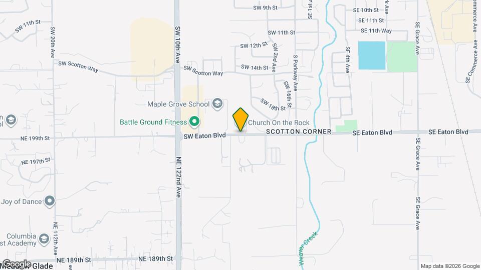 First Place Apartments and Nearby Battle Ground Apartments For Rent Battle Ground, WA