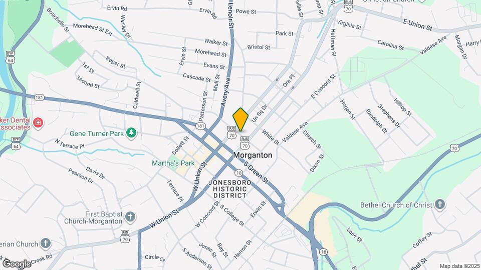 Forest Associates Apartments and Nearby Apartments For Rent