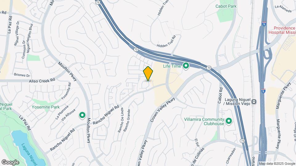 25268 San Michele Mapa y Detalles de la Ubicación