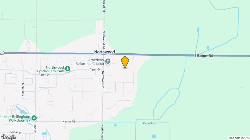 2249 Currant StUnit 2249 Currant Rentals in Lynden, WA