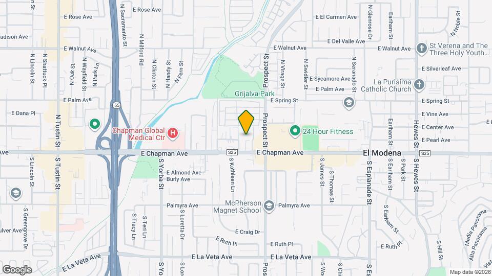 Pinewood Apartments Orange, CA Apartments For Rent