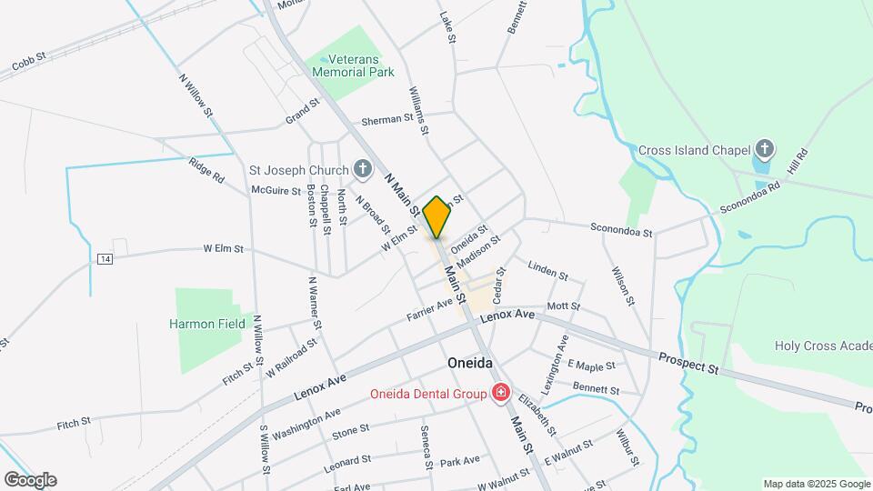 Marion Manor Apartments and Nearby Oneida Apartments For Rent Oneida, NY