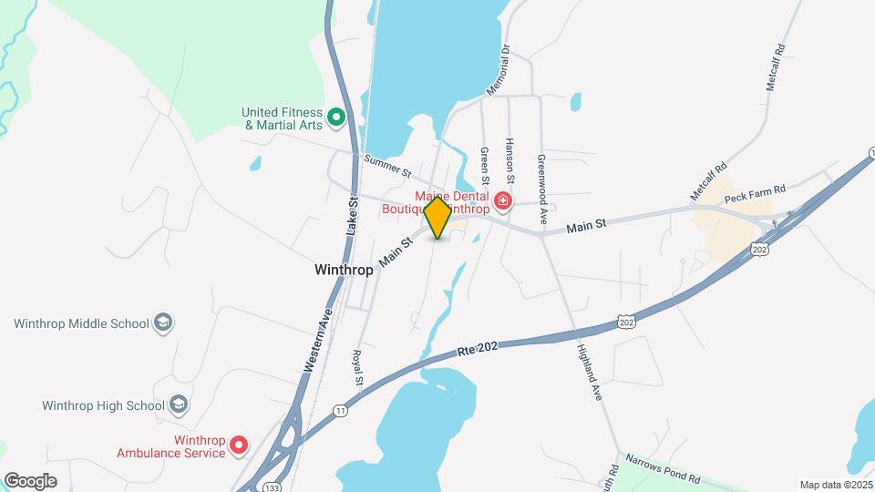 22 Morton St Apartments and Nearby Winthrop Apartments For Rent