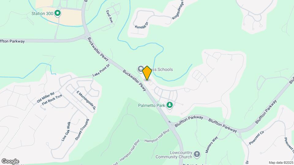 14 Clayton Ct Map and Location Details