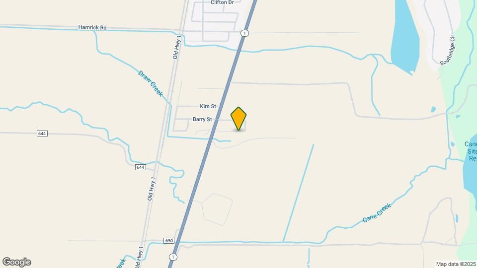 StoneBrook Park of Wynne Apartments Wynne, AR Apartments For Rent