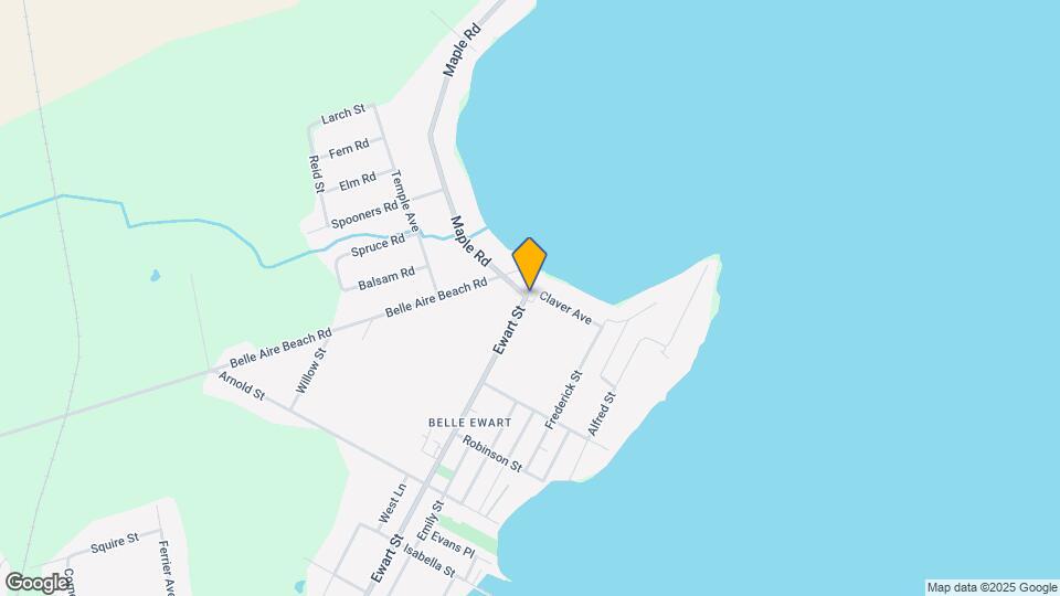 821 Ewart St Apartments Innisfil, ON Apartments For Rent