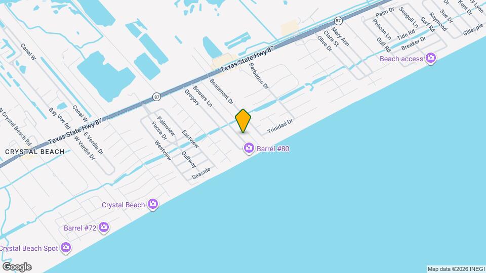 876 Bowers Ln, Unit SI ID1597098P Map and Location Details