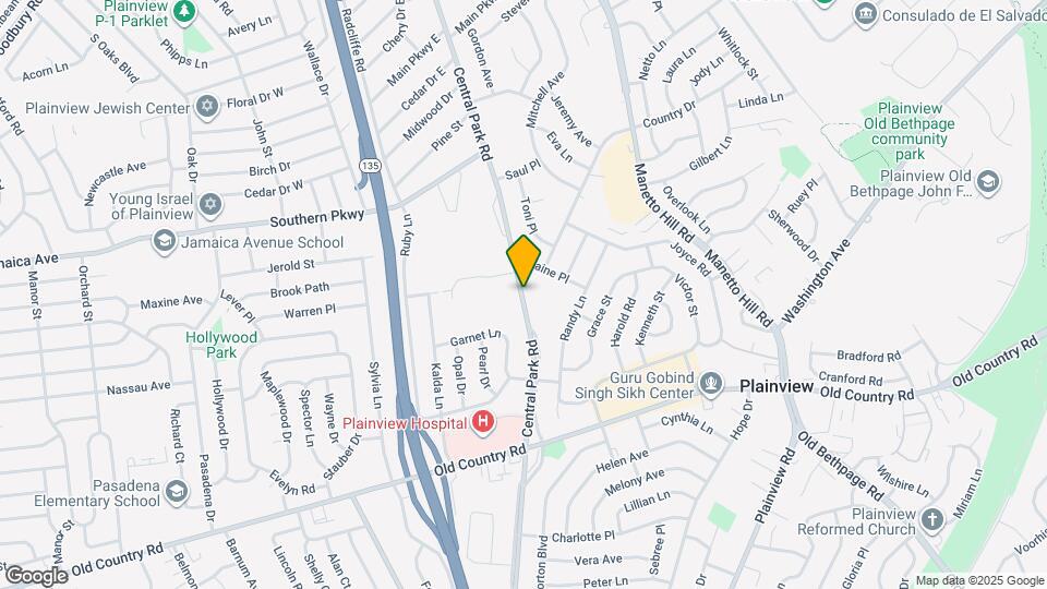 Fairhaven Apartments and Nearby Plainview Apartments For Rent