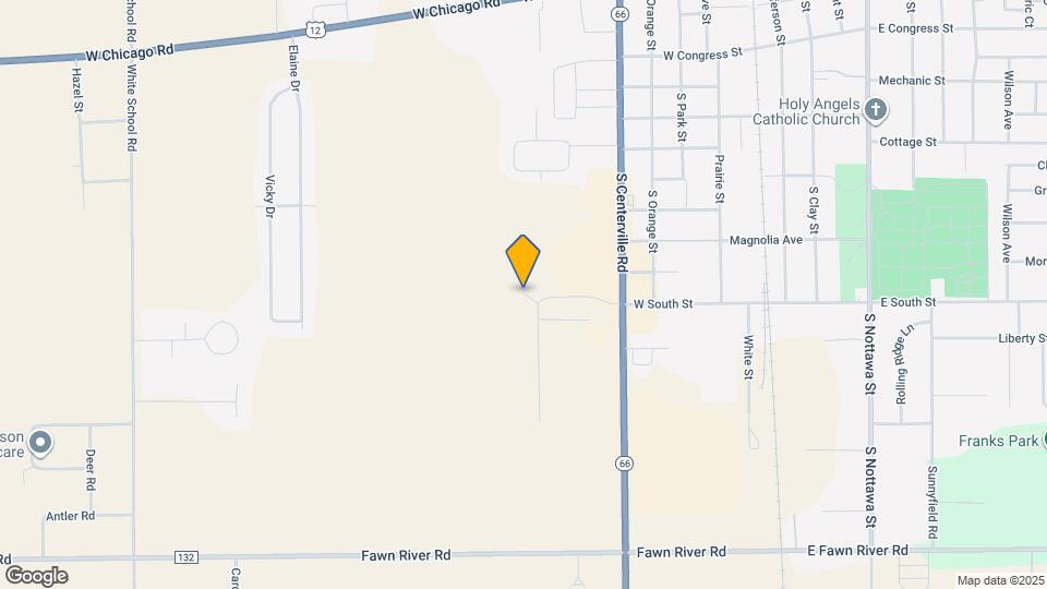 Gateway Village Apartments Sturgis, MI Apartments For Rent